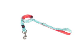 Freedog Laisse Blue Ginger 10mm x 120cm T-XS