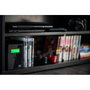 Green Cell Système d'Alimentation Sans Interruption Interactif UPS02 480 W