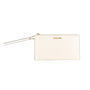 Sac à main Michael Kors 35S4GTVW3L-LT-CREAM