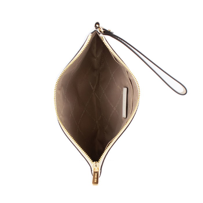 Sac à main Michael Kors 35S4GTVW3L-LT-CREAM Sac à main Michael Kors 35S4GTVW3L-LT-CREAM