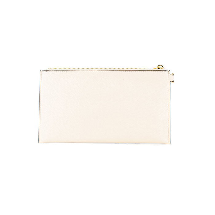 Sac à main Michael Kors 35S4GTVW3L-LT-CREAM Sac à main Michael Kors 35S4GTVW3L-LT-CREAM