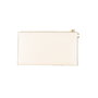 Sac à main Michael Kors 35S4GTVW3L-LT-CREAM
