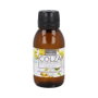 TERPENIC Huile végétale de colza vierge bio 100 ml
