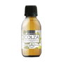 TERPENIC Huile végétale de colza vierge bio 100 ml