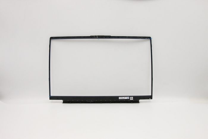 Lenovo Cadre LCD écran pour Lenovo Ideapad 5-15IIL05 81YK 5-15ARE05 81YK_GRP_GY