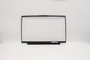 Lenovo Cadre LCD écran pour Lenovo Ideapad 5-15IIL05 81YK 5-15ARE05 81YK_GRP_GY