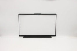 Lenovo Cadre LCD écran pour Lenovo Ideapad 5-15IIL05 81YK 5-15ARE05 81YK_GRP_GY