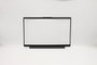 Lenovo Cadre LCD écran pour Lenovo Ideapad 5-15IIL05 81YK 5-15ARE05 81YK_GRP_GY