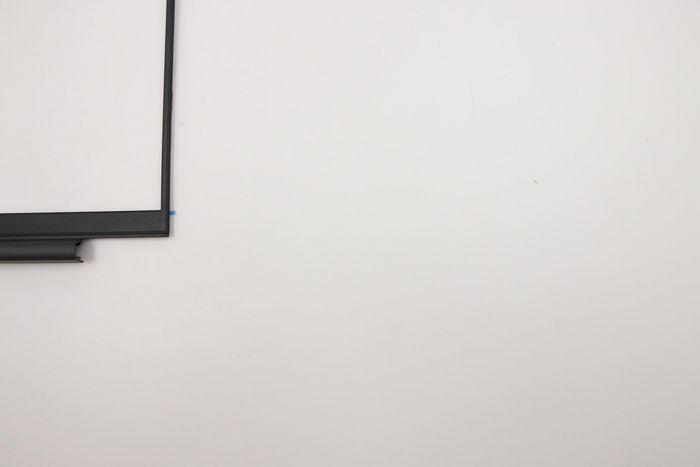 Lenovo Cadre LCD écran pour Lenovo Ideapad 5-15IIL05 81YK 5-15ARE05 81YK_GRP_GY