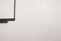 Lenovo Cadre LCD écran pour Lenovo Ideapad 5-15IIL05 81YK 5-15ARE05 81YK_GRP_GY