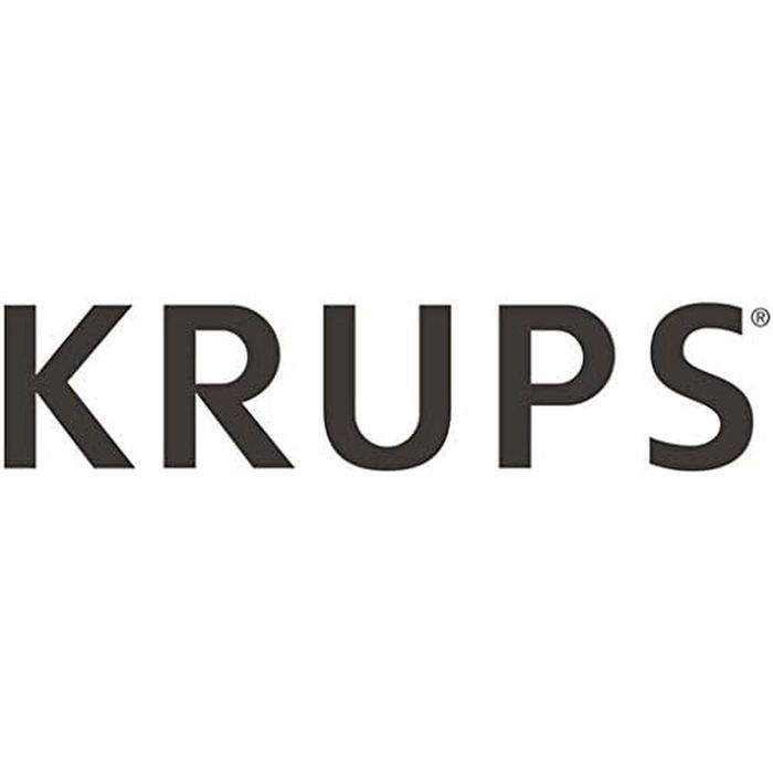 Détartrant pour cafetière Krups F05400