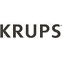 Détartrant pour cafetière Krups F05400