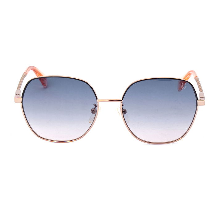 Lunettes de soleil Femme Tous STO439-560E59 ø 56 mm