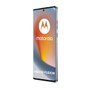 Smartphone Motorola Edge 50 Fusion 6,7" Octa Core 12 GB RAM 512 GB Bleu