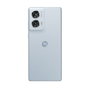 Smartphone Motorola Edge 50 Fusion 6,7" Octa Core 12 GB RAM 512 GB Bleu