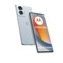Smartphone Motorola Edge 50 Fusion 6,7" Octa Core 12 GB RAM 512 GB Bleu
