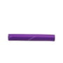 Xanitalia Pro 10 Rouleaux Souples 20 mm (10 unités)