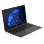 Ordinateur Portable HP B39SNAT