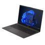 Ordinateur Portable HP B39SNAT
