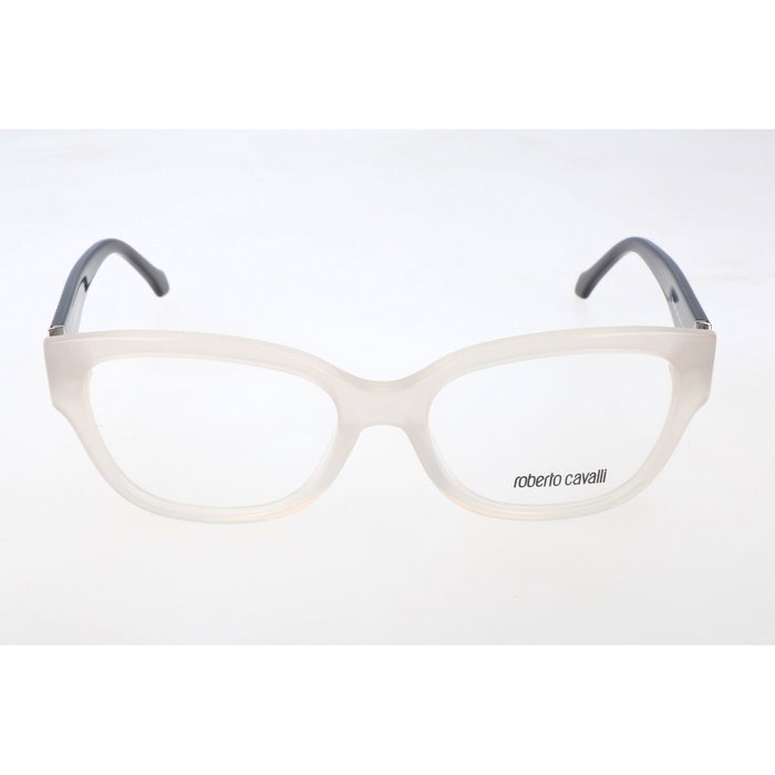 Monture de Lunettes Femme Roberto Cavalli RC0857-024 ø 54 mm Monture de Lunettes Femme Roberto Cavalli RC0857-024 ø 54 mm