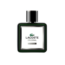 Lacoste Parfum Original Pour Hommes 60 ml - Eau de Toilette