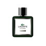 Lacoste Parfum Original Pour Hommes 60 ml - Eau de Toilette