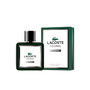Lacoste Parfum Original Pour Hommes 60 ml - Eau de Toilette