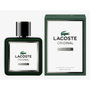 Lacoste Original Parfum Eau de Parfum 60 ml