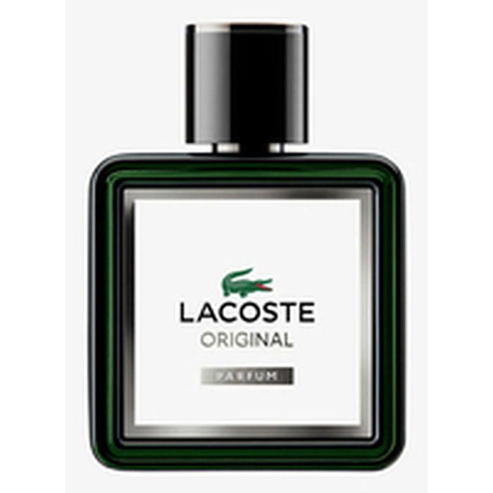 Lacoste Original Parfum Eau de Parfum 60 ml