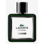 Lacoste Original Parfum Eau de Parfum 60 ml