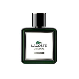 Lacoste Original Parfum Eau de Parfum 60 ml