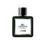 Lacoste Original Parfum Eau de Parfum 60 ml