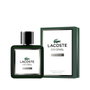Lacoste Original Parfum Eau de Parfum 60 ml