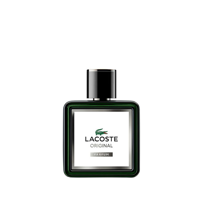 Lacoste Original Parfum Eau de Parfum 60 ml