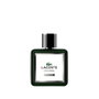 Lacoste Original Parfum Eau de Parfum 60 ml