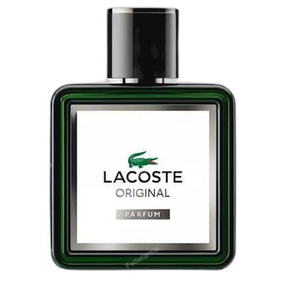 Lacoste Original Parfum Eau de Parfum 60 ml