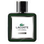 Lacoste Original Parfum Eau de Parfum 60 ml