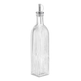 Aceitera Vidrio Trend Quid 0,47 L