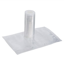 Magic Vac ACO1061 - Pack de 20 sacs de mise sous vide, 20 x 30 cm - Pour une conservation longue des aliments