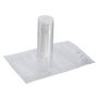 Magic Vac ACO1061 - Pack de 20 sacs de mise sous vide, 20 x 30 cm - Pour une conservation longue des aliments