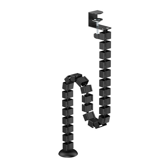 Kit de réparation Neomounts ADS06-131BL