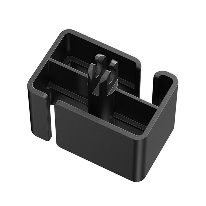 Kit de réparation Neomounts ADS06-131BL