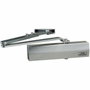 Burg-Wächter TS 503 S Ferme-porte réglable 85 - 95 cm