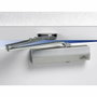Burg-Wächter TS 503 S Ferme-porte réglable 85 - 95 cm