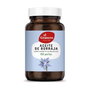 El Granero Integral Huile de Bourrache 150 perles de 700 mg