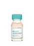 Clarins MY CLARINS PURE-RESET Lotion Anti-imperfections 13 ml