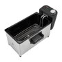 Jata Hogar Filtra Plus JEFR1680 3L 2000W