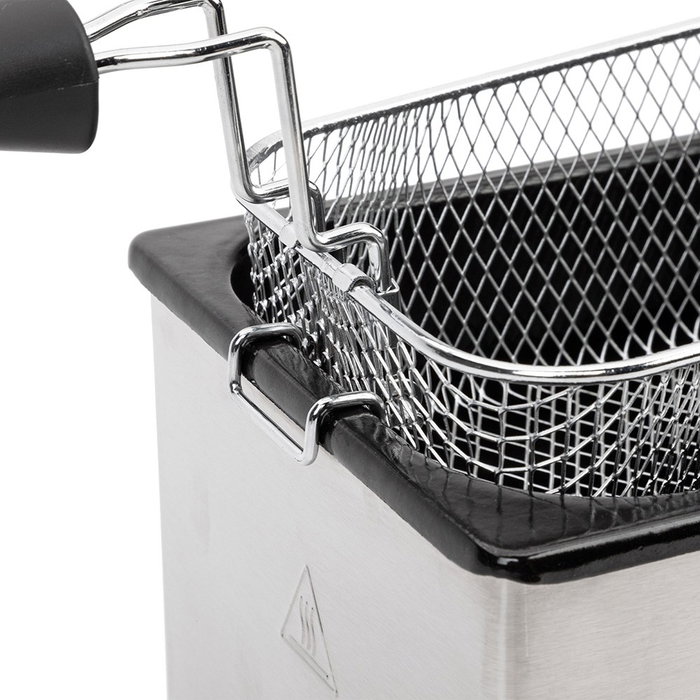 Jata Hogar Filtra Plus JEFR1680 3L 2000W