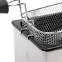 Jata Hogar Filtra Plus JEFR1680 3L 2000W
