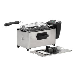 Jata Hogar Filtra Plus JEFR1680 3L 2000W